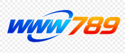 www 789